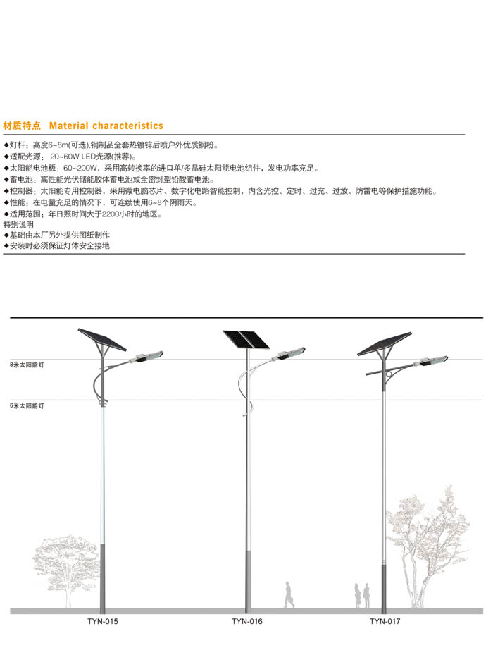 ̫����·��